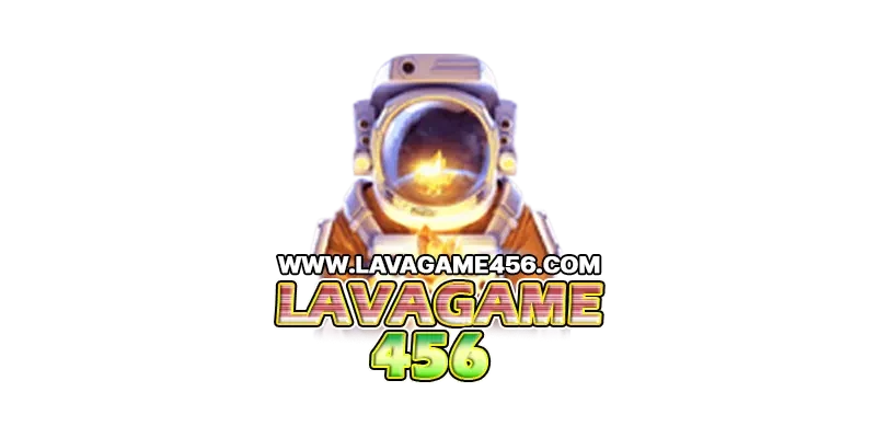 Lava GAME 456